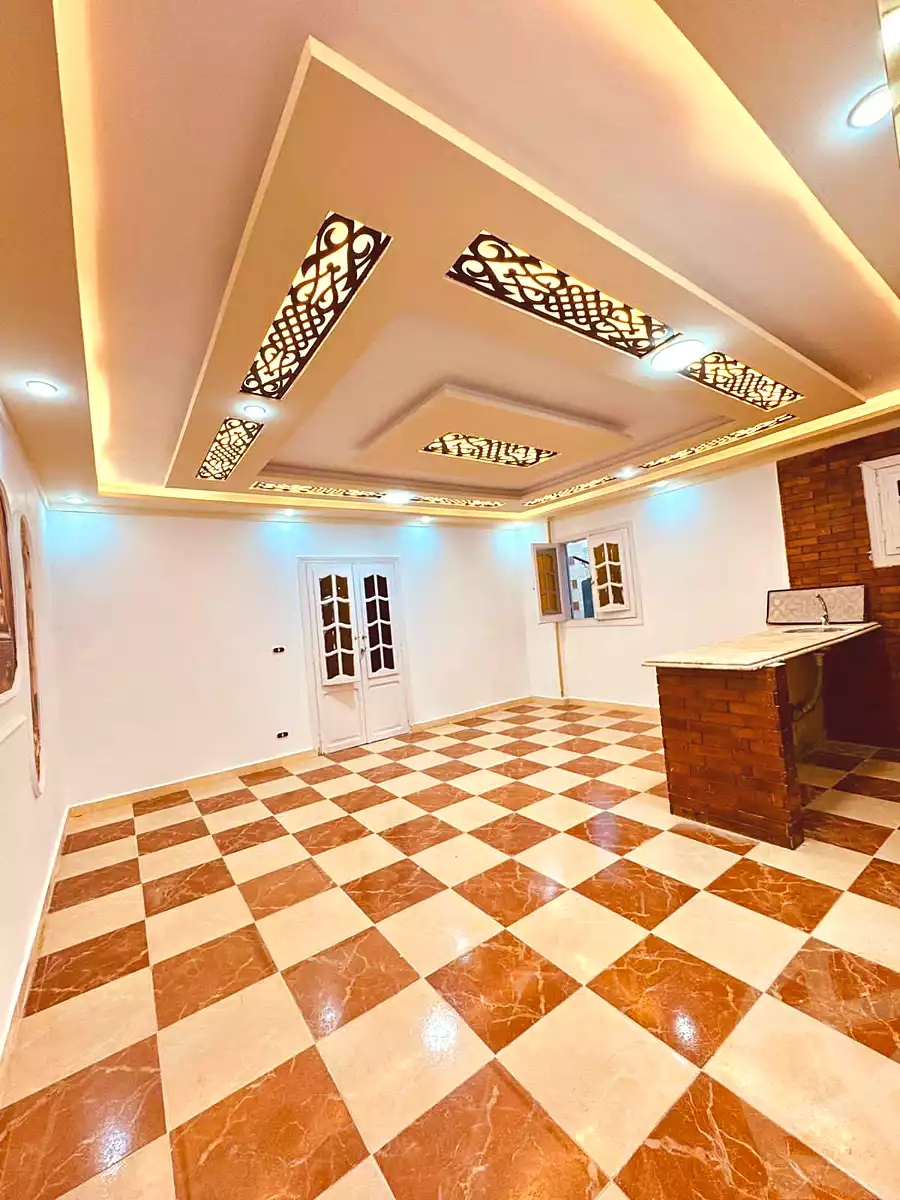 https://aqarmap.com.eg/ar/listing/6972157-for-sale-alexandria-al-agamy-shataa-el-nakheel-street-17