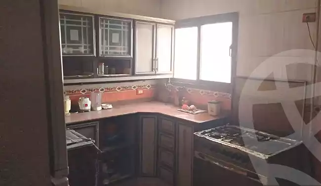 https://aqarmap.com.eg/ar/listing/6972160-for-sale-cairo-15th-of-may-mjwr-5