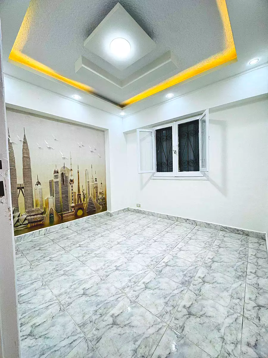 https://aqarmap.com.eg/ar/listing/6972164-for-sale-alexandria-al-agamy-shataa-el-nakheel