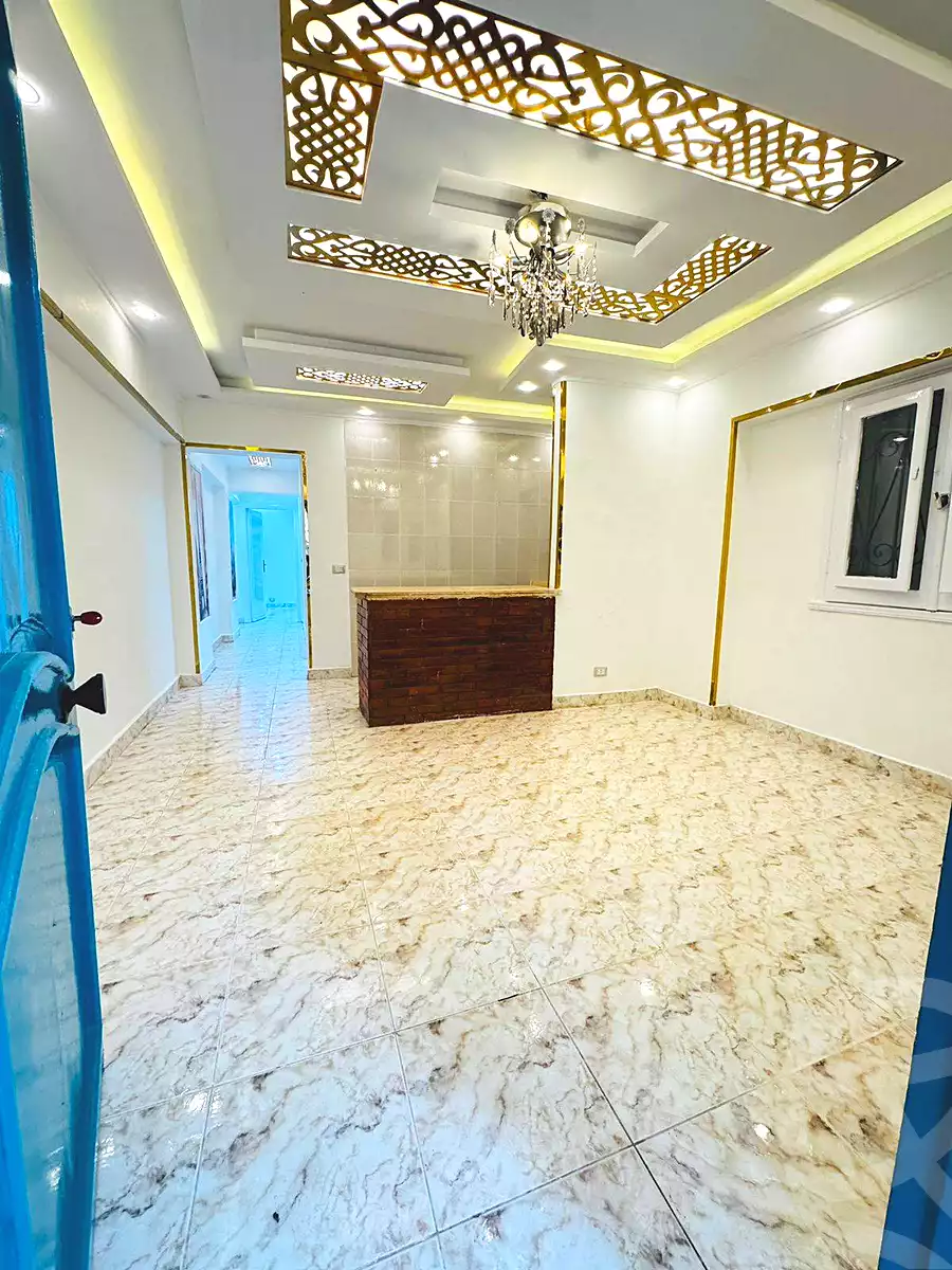 https://aqarmap.com.eg/ar/listing/6972164-for-sale-alexandria-al-agamy-shataa-el-nakheel