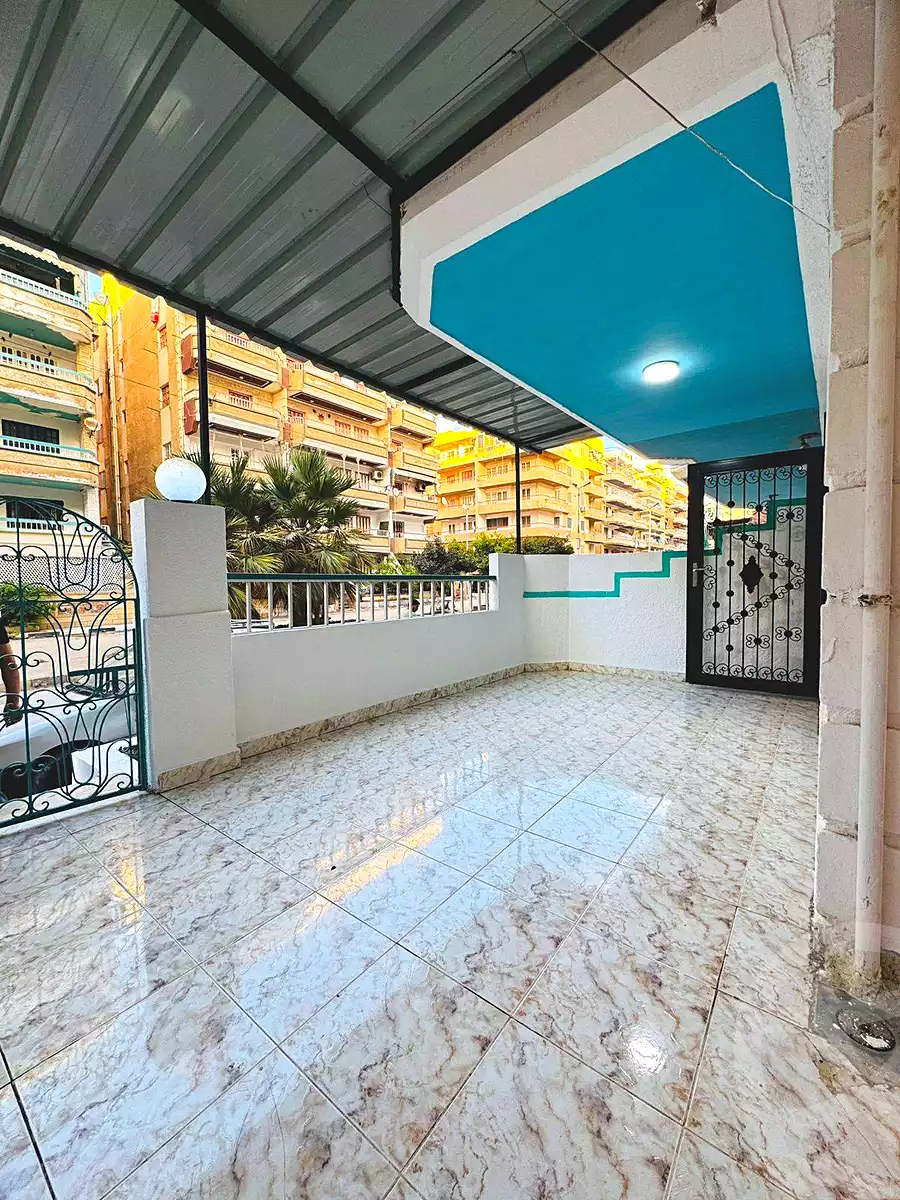 https://aqarmap.com.eg/ar/listing/6972164-for-sale-alexandria-al-agamy-shataa-el-nakheel