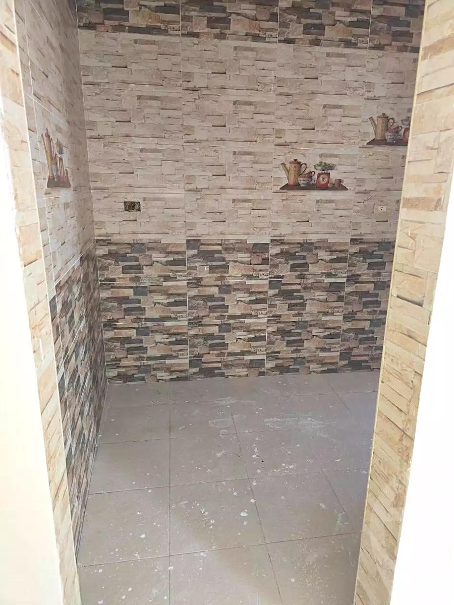 https://aqarmap.com.eg/ar/listing/6972170-for-sale-alexandria-al-agamy-lbytsh-el-hay-st