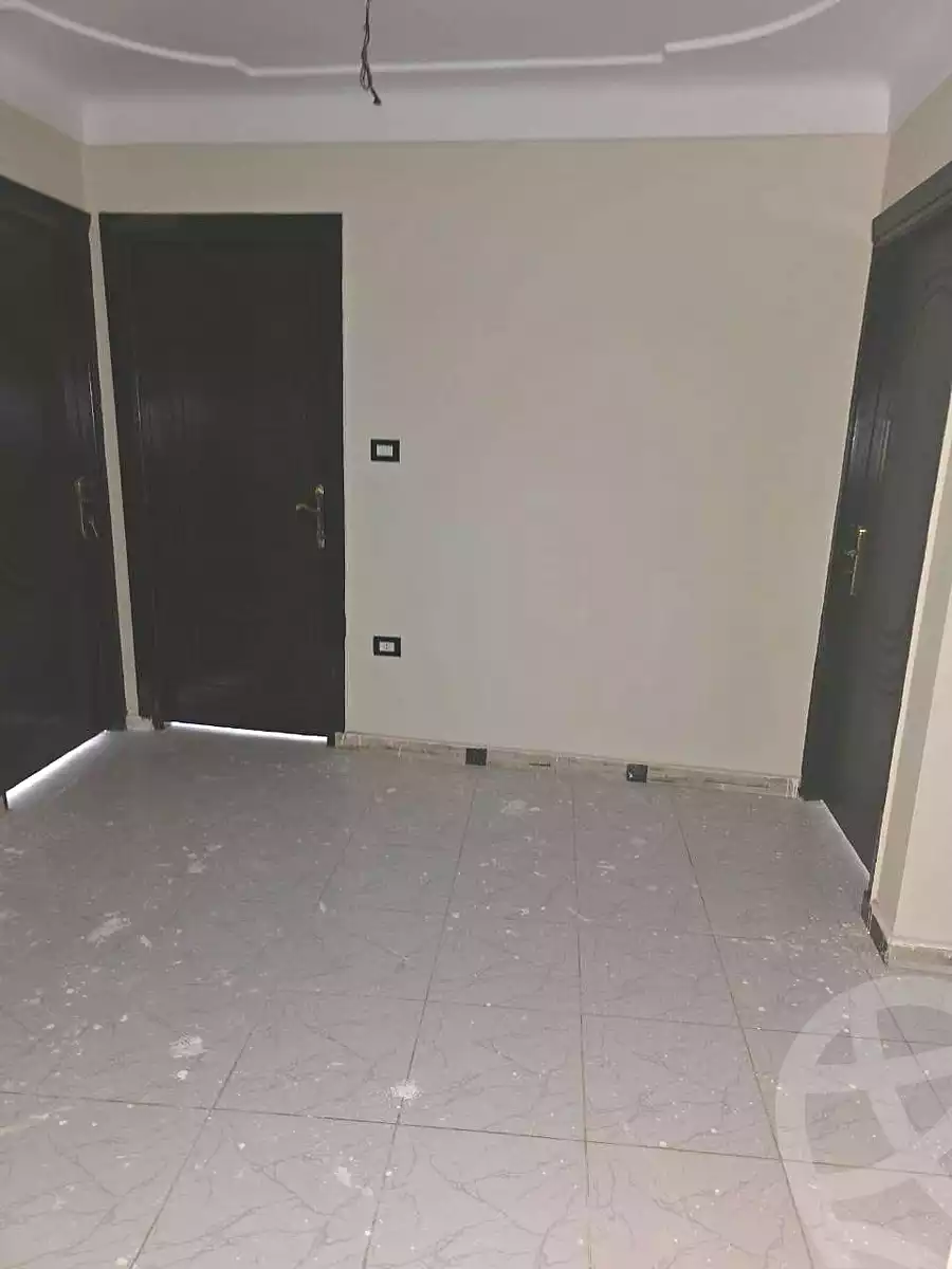 https://aqarmap.com.eg/ar/listing/6972170-for-sale-alexandria-al-agamy-lbytsh-el-hay-st