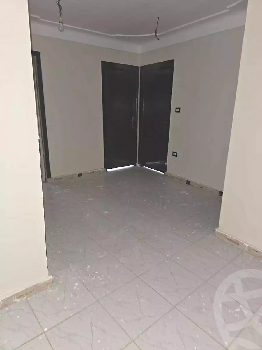 https://aqarmap.com.eg/ar/listing/6972170-for-sale-alexandria-al-agamy-lbytsh-el-hay-st