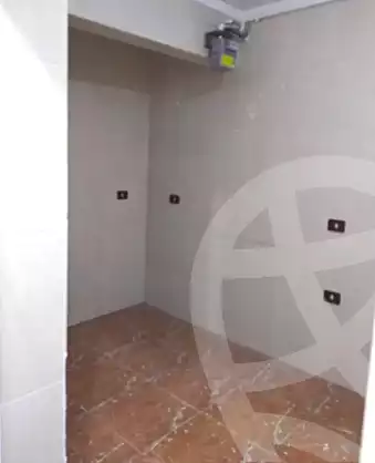 https://aqarmap.com.eg/ar/listing/6972172-for-rent-cairo-el-zaytun-lzytwn-lshrqy-toman-bai-st