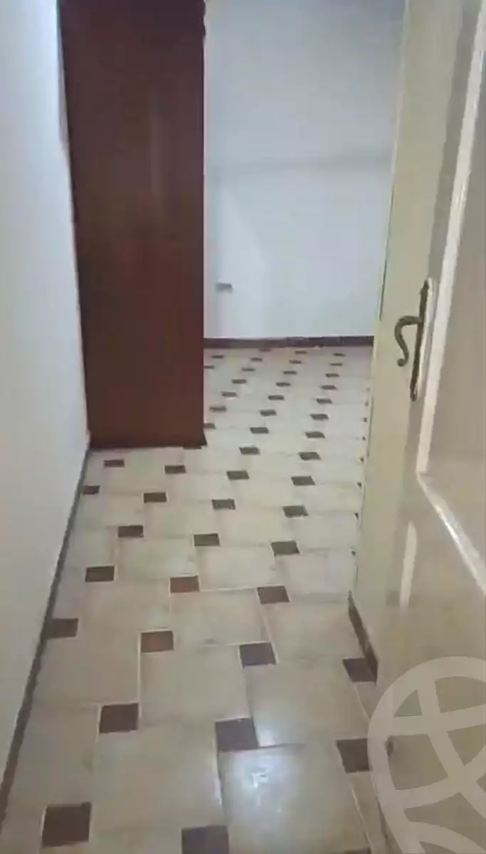 https://aqarmap.com.eg/en/listing/6972166-for-sale-cairo-el-mohandesen