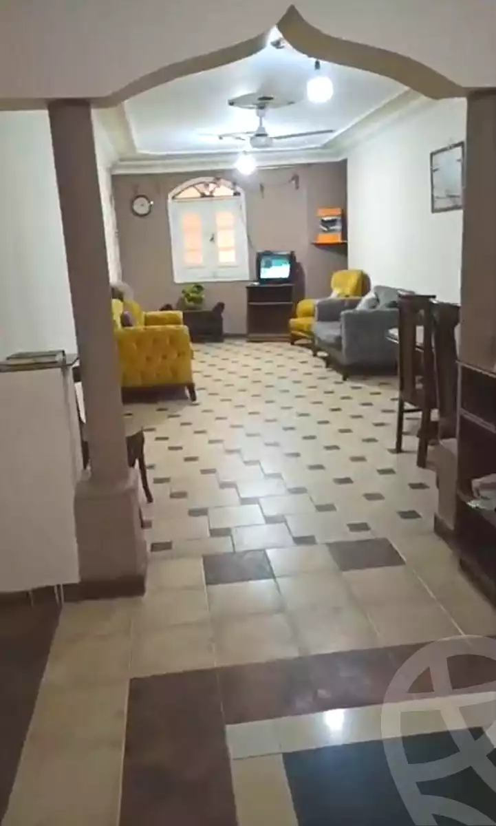 https://aqarmap.com.eg/en/listing/6972166-for-sale-cairo-el-mohandesen