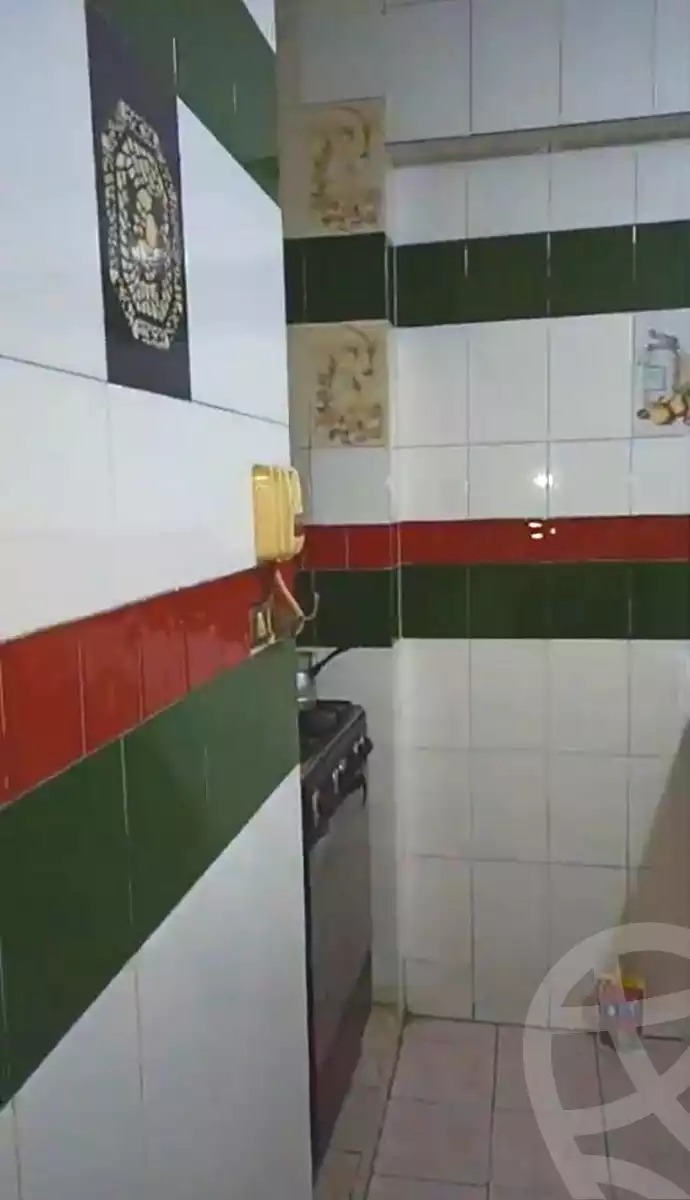 https://aqarmap.com.eg/en/listing/6972166-for-sale-cairo-el-mohandesen