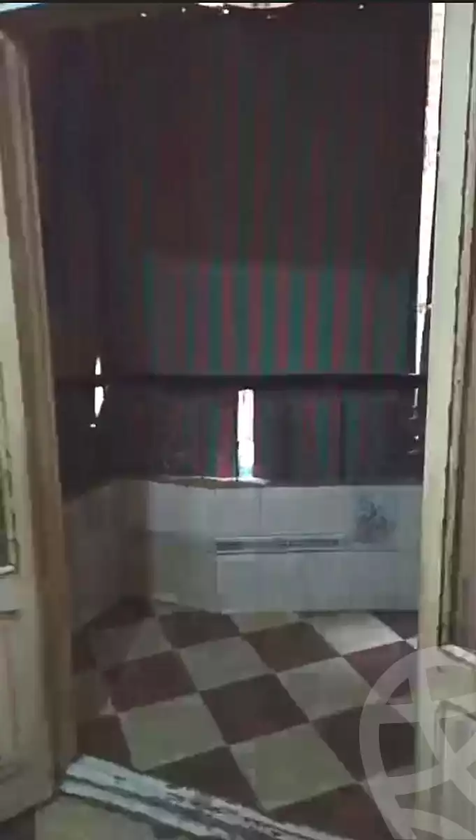 https://aqarmap.com.eg/en/listing/6972166-for-sale-cairo-el-mohandesen