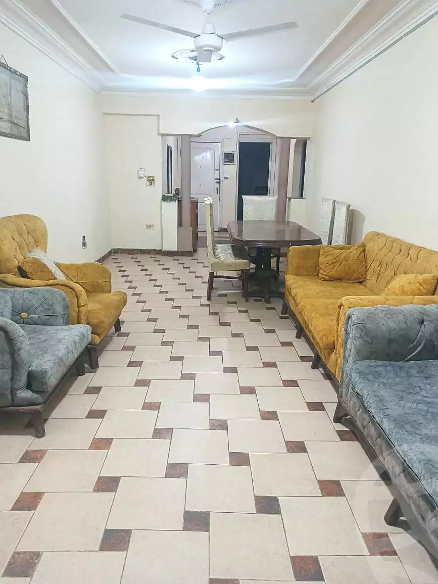 https://aqarmap.com.eg/en/listing/6972166-for-sale-cairo-el-mohandesen