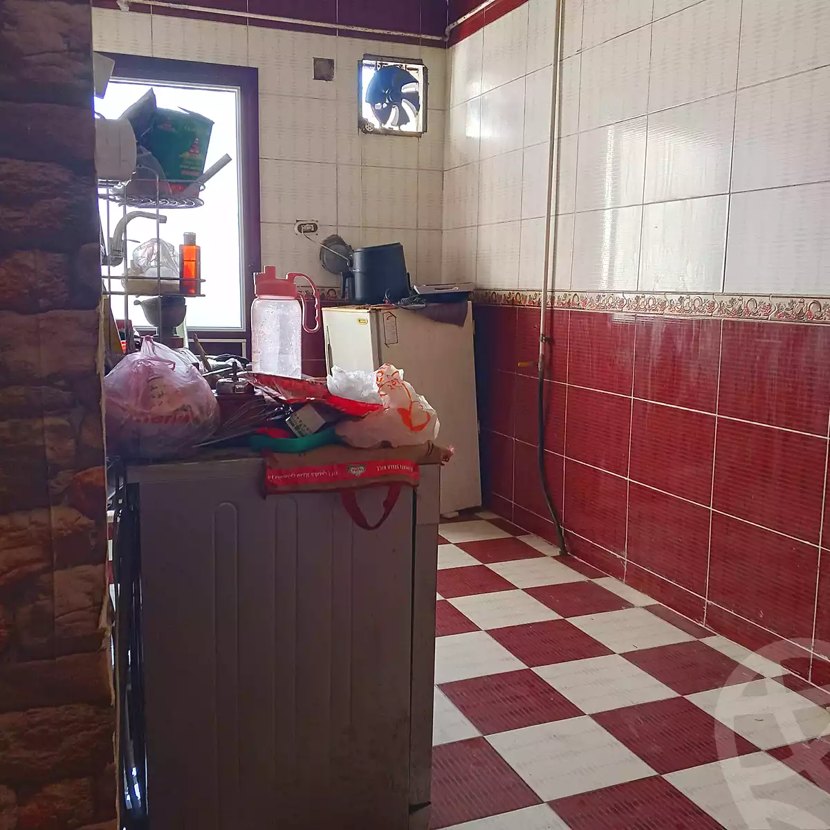 https://aqarmap.com.eg/ar/listing/6972174-for-sale-alexandria-alexandria-marsa-matrouh-rd