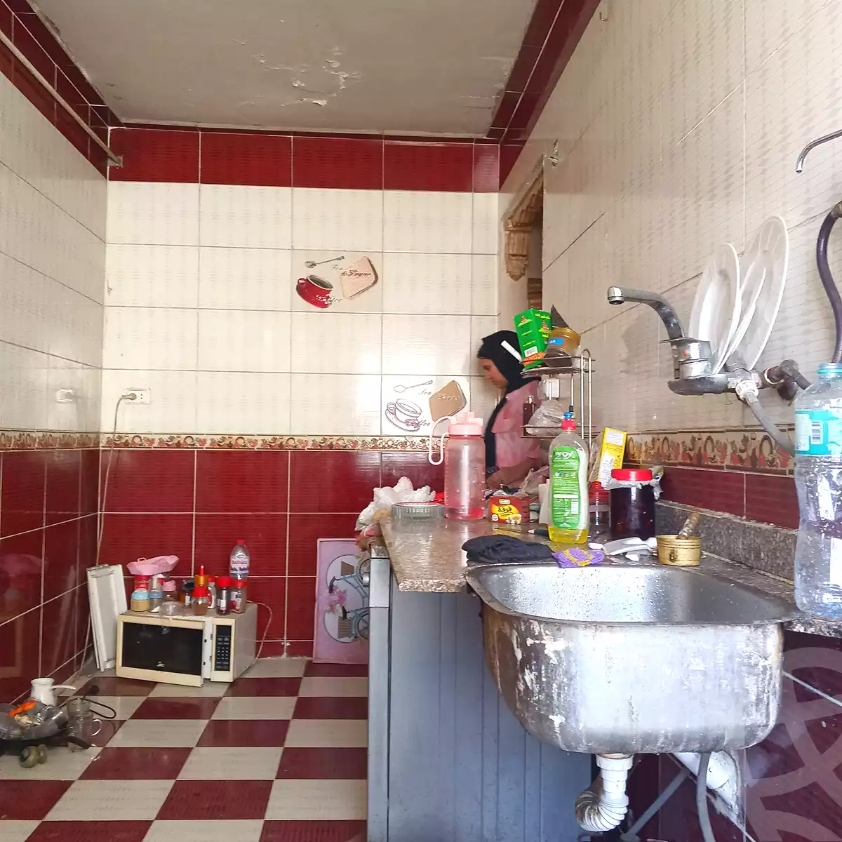 https://aqarmap.com.eg/ar/listing/6972174-for-sale-alexandria-alexandria-marsa-matrouh-rd