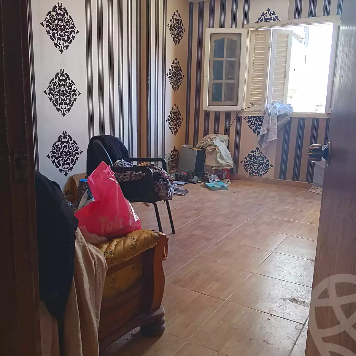 https://aqarmap.com.eg/ar/listing/6972174-for-sale-alexandria-alexandria-marsa-matrouh-rd