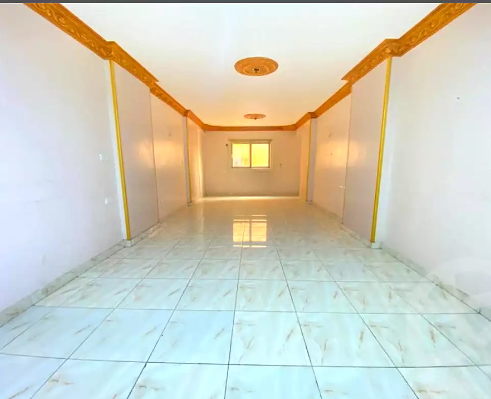 https://aqarmap.com.eg/en/listing/6972176-for-rent-cairo-el-haram