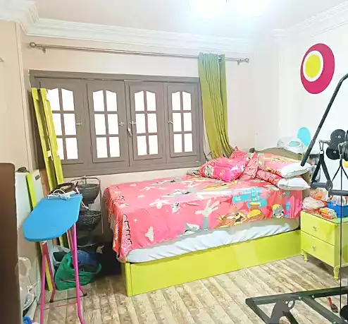 https://aqarmap.com.eg/ar/listing/6972177-for-sale-cairo-hadayek-el-koba-saraya-el-kobba