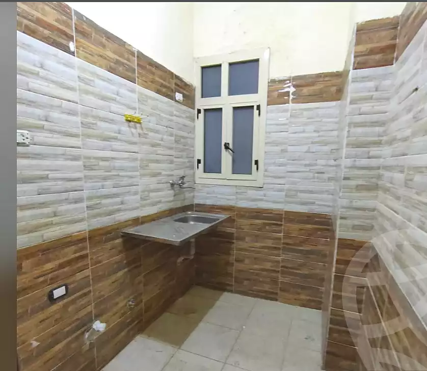 https://aqarmap.com.eg/ar/listing/6972180-for-sale-cairo-el-haram-shareaa-el-haram