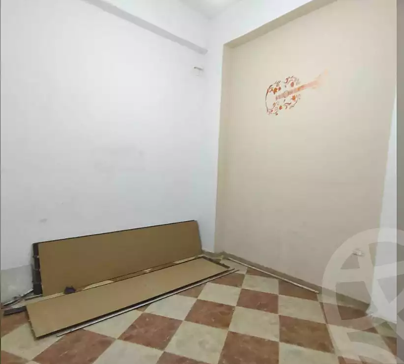 https://aqarmap.com.eg/ar/listing/6972180-for-sale-cairo-el-haram-shareaa-el-haram
