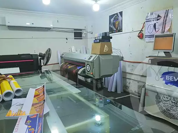 https://aqarmap.com.eg/ar/listing/6972184-for-sale-cairo-kirdasah-abou-rawash