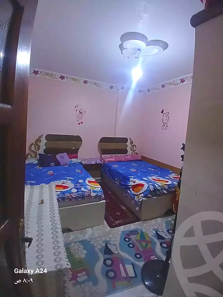 https://aqarmap.com.eg/ar/listing/6972188-for-sale-cairo-faisal-el-maryotyah