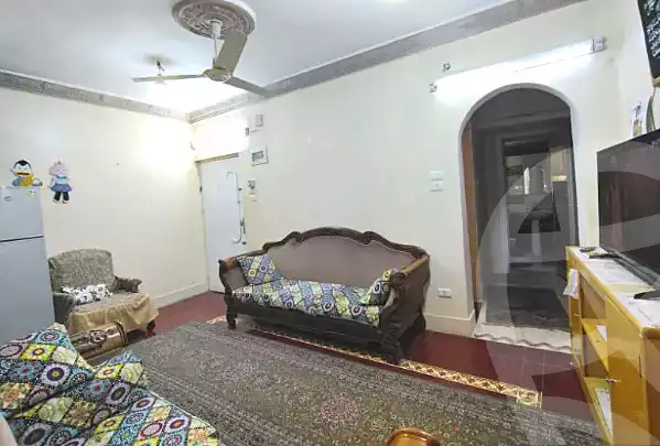 https://aqarmap.com.eg/ar/listing/6972190-for-sale-cairo-shoubra-el-sahel-shobra-st