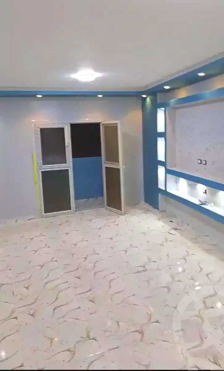 https://aqarmap.com.eg/ar/listing/6972195-for-sale-cairo-faisal-el-tawabeq