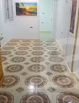 https://aqarmap.com.eg/en/listing/6972194-for-sale-alexandria-al-agamy-shataa-el-nakheel-street-12