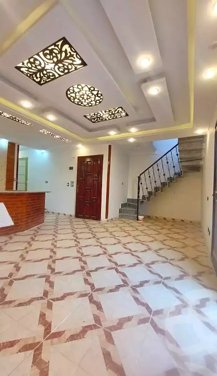 https://aqarmap.com.eg/ar/listing/6972193-for-sale-alexandria-al-agamy-shataa-el-nakheel