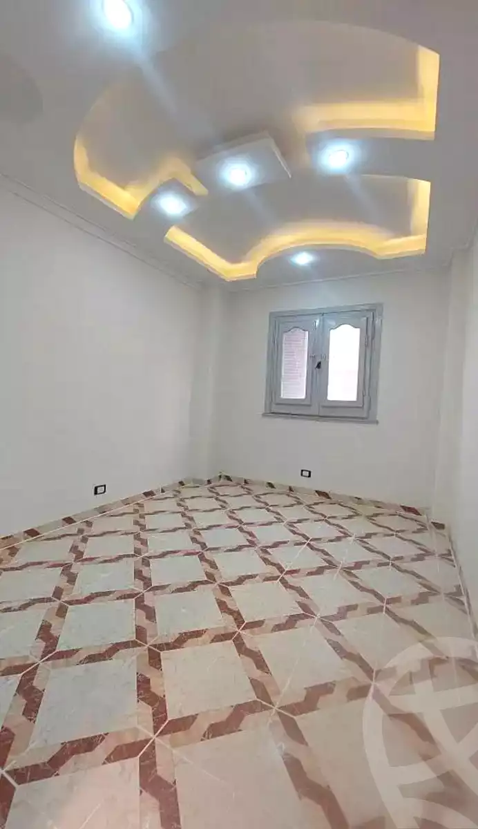 https://aqarmap.com.eg/ar/listing/6972193-for-sale-alexandria-al-agamy-shataa-el-nakheel
