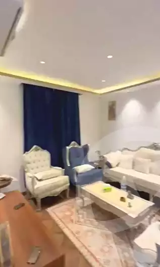 https://aqarmap.com.eg/ar/listing/6972196-for-sale-cairo-el-haram-el-msaha