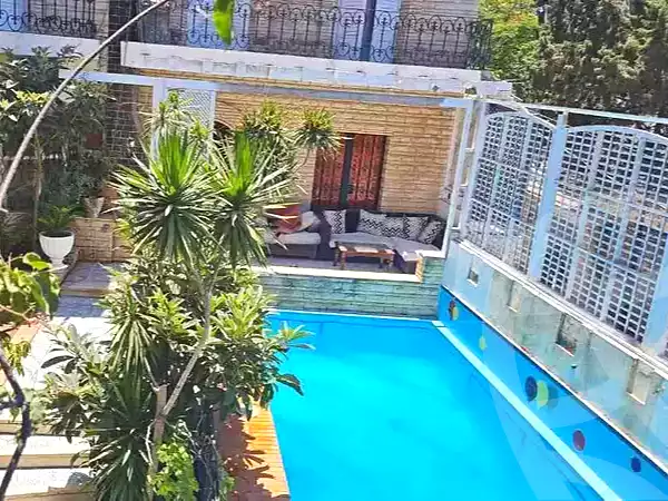 https://aqarmap.com.eg/ar/listing/6972199-for-rent-alexandria-al-agamy-lbytsh-shahr-al-assal-st