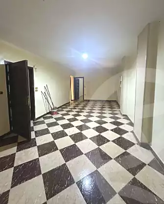 https://aqarmap.com.eg/en/listing/6972206-for-rent-cairo-ain-shams-ain-shams-el-sharkia-ahmed-orabi-st