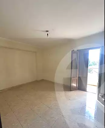 https://aqarmap.com.eg/en/listing/6972206-for-rent-cairo-ain-shams-ain-shams-el-sharkia-ahmed-orabi-st