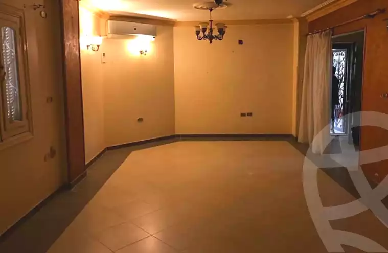 https://aqarmap.com.eg/ar/listing/6972205-for-sale-cairo-al-oubour-el-hay-el-tamen