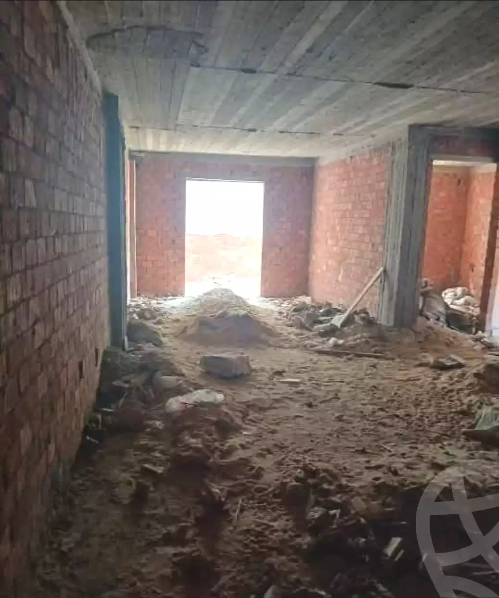 https://aqarmap.com.eg/ar/listing/6972209-for-sale-cairo-el-haram-el-lebeny