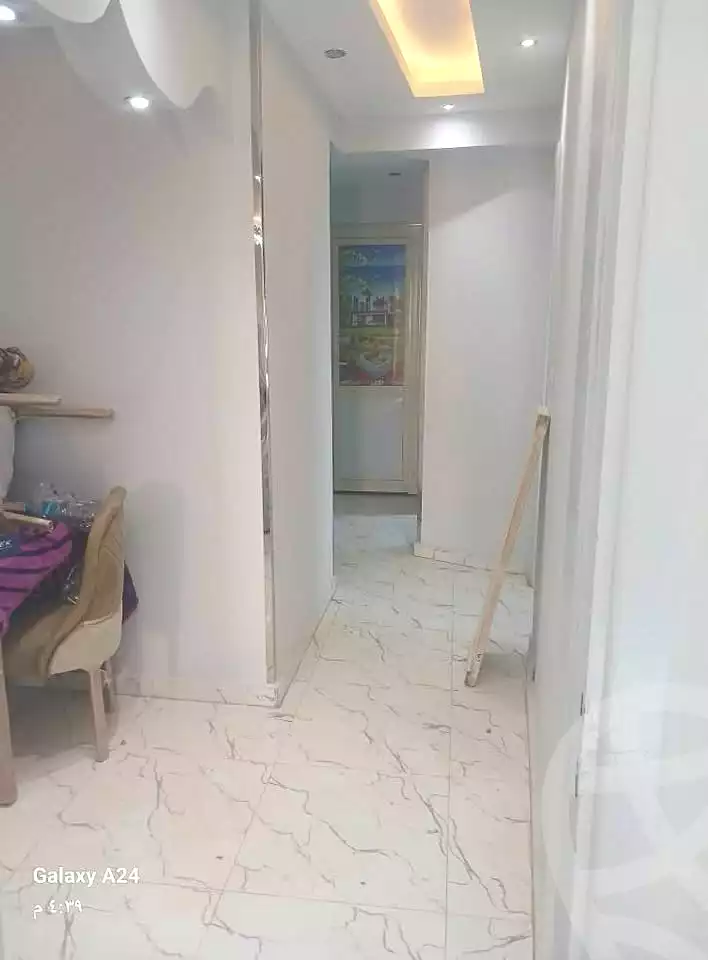 https://aqarmap.com.eg/ar/listing/6972198-for-sale-cairo-faisal-el-talbeya
