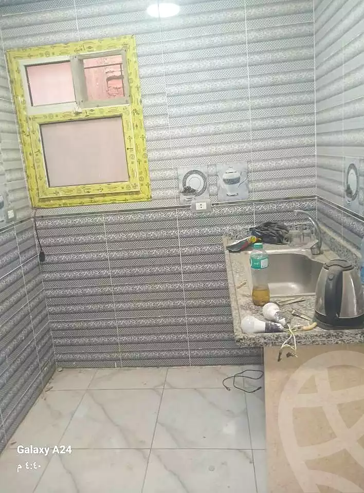 https://aqarmap.com.eg/ar/listing/6972198-for-sale-cairo-faisal-el-talbeya