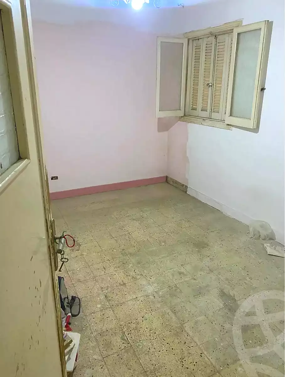 https://aqarmap.com.eg/en/listing/6972210-for-sale-alexandria-ganaklis
