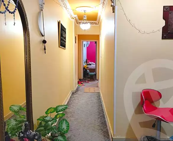 https://aqarmap.com.eg/ar/listing/6972215-for-sale-alexandria-sydy-bshr-sydy-bshr-bhry-shr-khld-bn-lwlyd