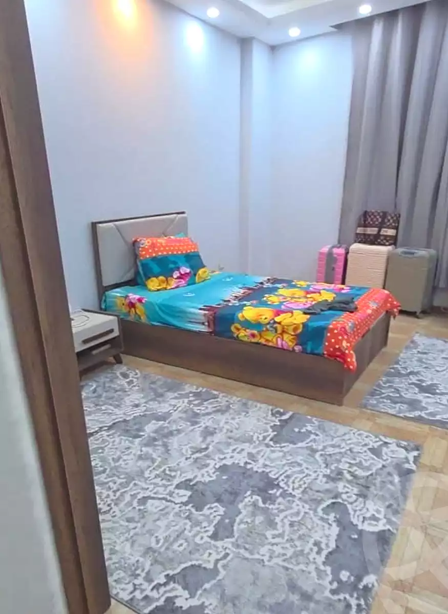 https://aqarmap.com.eg/ar/listing/6972216-for-sale-cairo-el-haram-el-lebeny