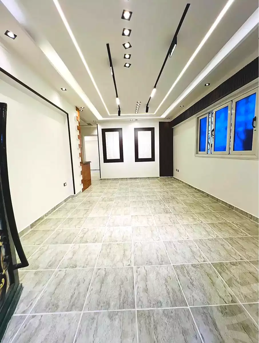 https://aqarmap.com.eg/en/listing/6972214-for-sale-alexandria-al-agamy-shataa-el-nakheel