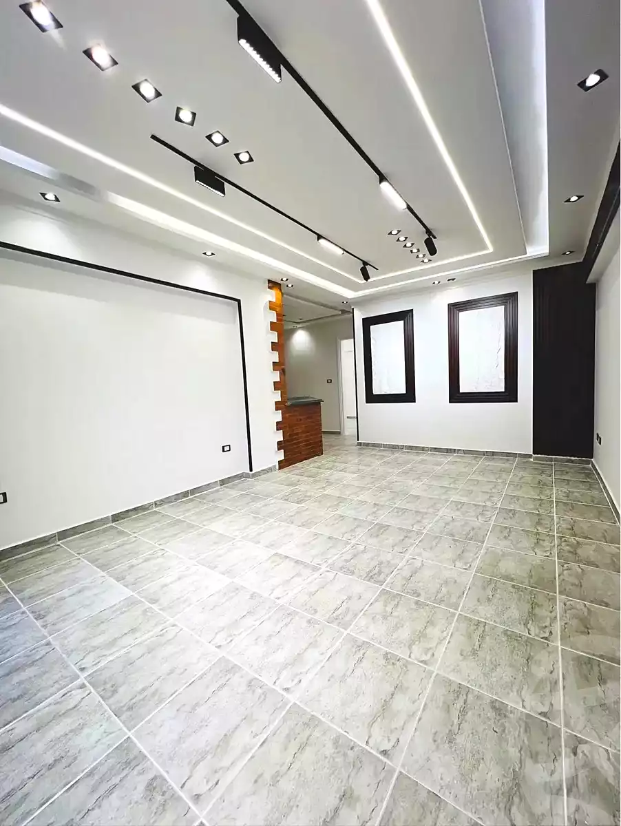 https://aqarmap.com.eg/en/listing/6972214-for-sale-alexandria-al-agamy-shataa-el-nakheel