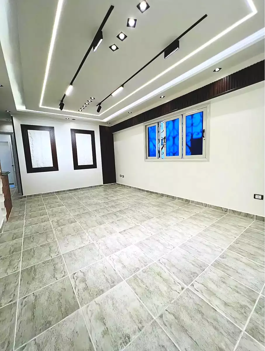 https://aqarmap.com.eg/en/listing/6972214-for-sale-alexandria-al-agamy-shataa-el-nakheel