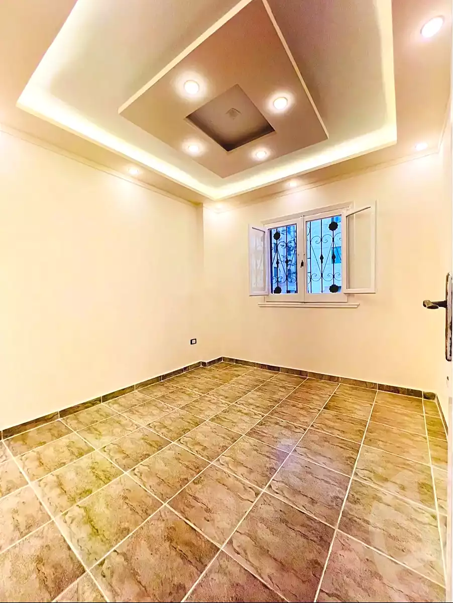https://aqarmap.com.eg/en/listing/6972214-for-sale-alexandria-al-agamy-shataa-el-nakheel