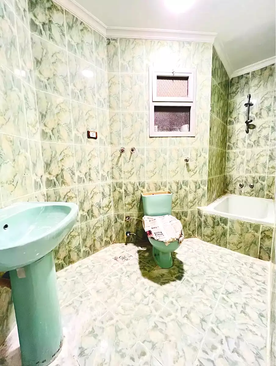 https://aqarmap.com.eg/en/listing/6972214-for-sale-alexandria-al-agamy-shataa-el-nakheel