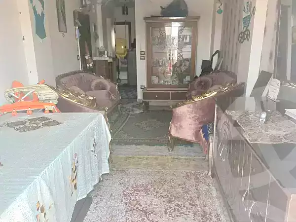 https://aqarmap.com.eg/ar/listing/6972220-for-sale-alexandria-al-agamy-lbytsh-el-hay-st