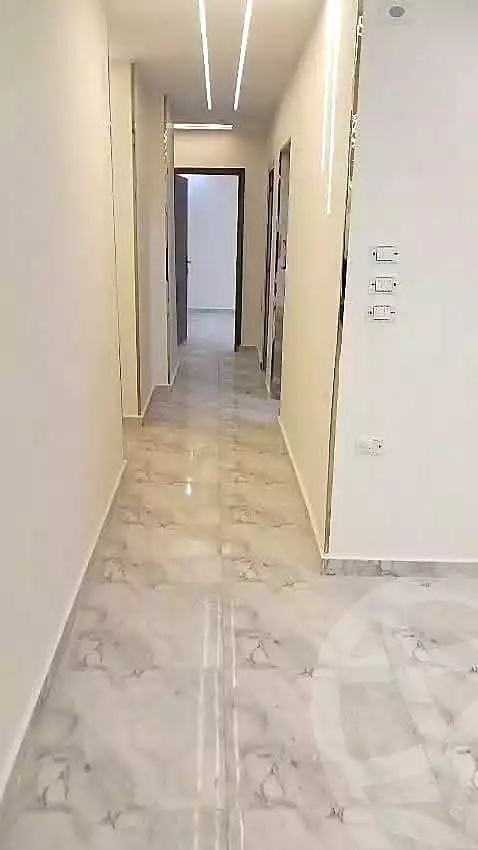 https://aqarmap.com.eg/ar/listing/6972223-for-sale-cairo-faisal-shareaa-el-malek-fasel