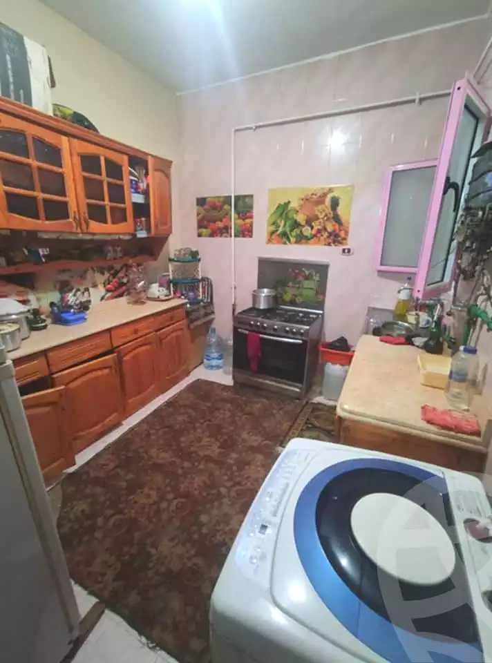 https://aqarmap.com.eg/en/listing/6972217-for-sale-alexandria-al-agamy-bw-ywsf
