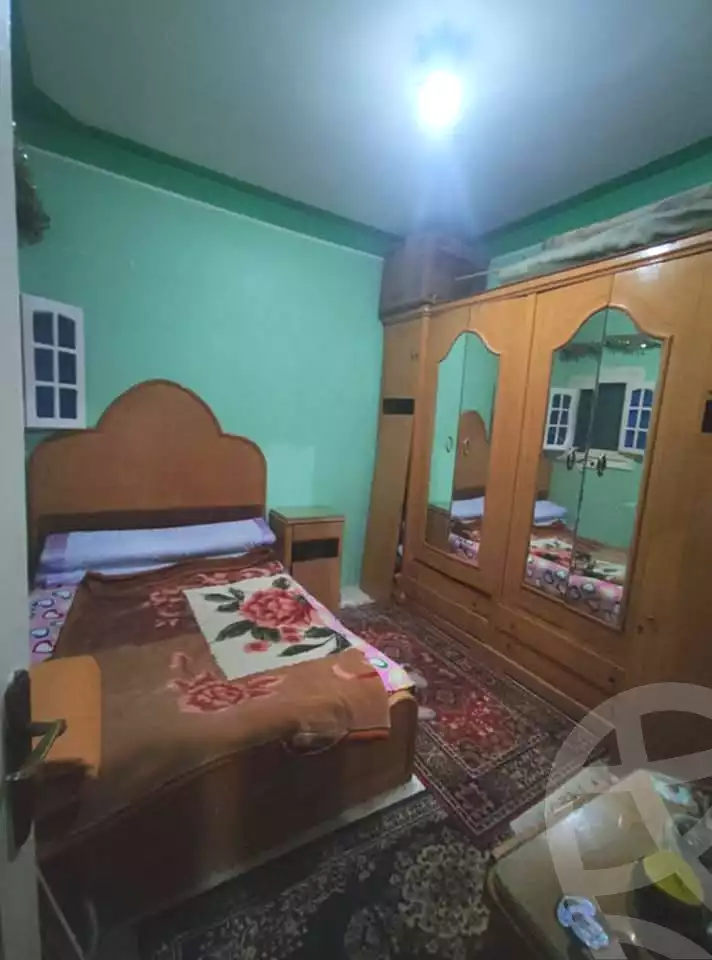 https://aqarmap.com.eg/en/listing/6972217-for-sale-alexandria-al-agamy-bw-ywsf