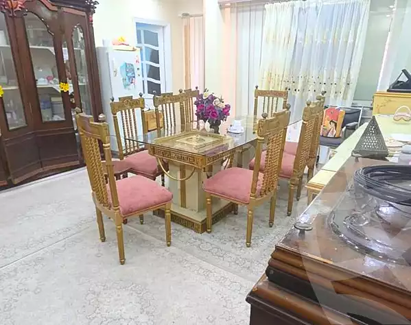 https://aqarmap.com.eg/ar/listing/6972224-for-sale-alexandria-lsywf-el-falki