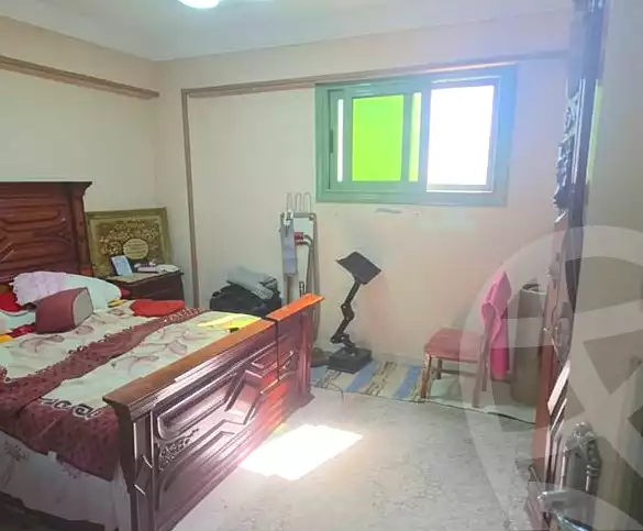 https://aqarmap.com.eg/ar/listing/6972224-for-sale-alexandria-lsywf-el-falki